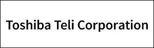 Toshiba Teli Corporation